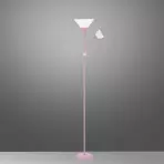 Lampa Kama P/W LP2