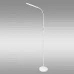 Lampa PINGO LED AF-PI13LW LP1