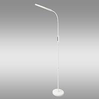 Lampa PINGO LED AF-PI13LW LP1