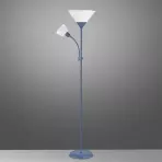Lampa Kama NB/B LP2