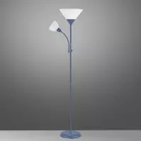 Lampa Kama NB/B LP2