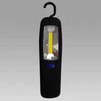 Latarka LED EF-24L-1 47101