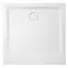 Brodzik B-M/SPACE S 90X90X1.5 BIEW