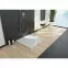 Brodzik B-M/SPACE S 90X90X1.5 BIEW,3