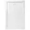 Brodzik B-M/SPACE S 80X160X1.5 BIEW