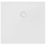 Brodzik B-M/OPEN STR 100X100X1.5 BIEW
