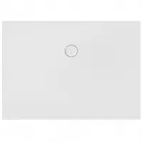 Brodzik B-M/OPEN STR 80X110X1.5 BIEW