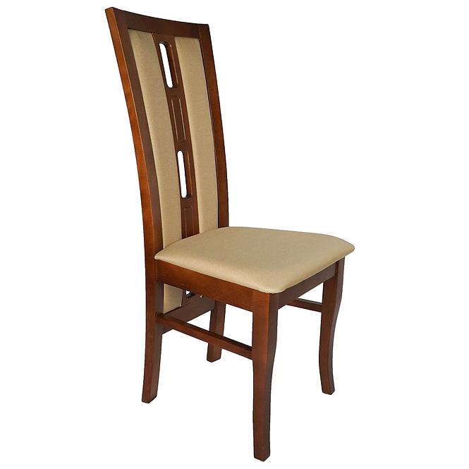 Krzesło 347 Br-233 Savi-2