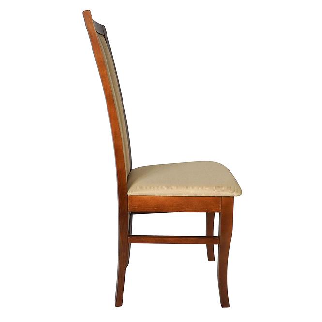 Krzesło 347 Br-233 Savi-2