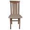Krzesło 869 D. Trufla Tap.Aura-02,3