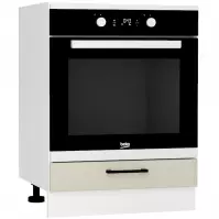 Szafka Kuchenna Irma Dk60 Coffee Mat