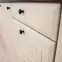 Szafka Kuchenna Irma Dnp Pl Coffee Mat,12