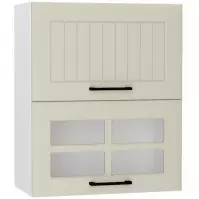 Szafka Kuchenna Irma W60grf/2 Sd Coffee Mat