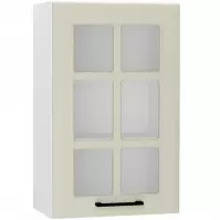 Szafka Kuchenna Irma Ws40 Pl Coffee Mat