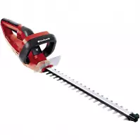 Nożyce do żywopłotu GH-EH 4245
