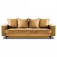 Sofa Monaco Velluto 08