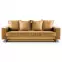 Sofa Monaco Velluto 08