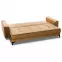 Sofa Monaco Velluto 08,3