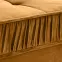 Sofa Monaco Velluto 08,5