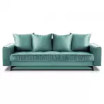 Sofa Monaco Velluto 13 Sofa Monaco Velluto 13