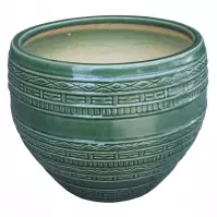 DONICZKA IP18-367 CERAMIC 16/16/13