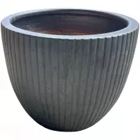 DONICZKA IP18-100 CERAMIC 28/28/25