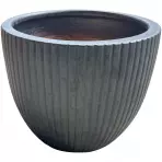DONICZKA IP18-100 CERAMIC 20/20/19