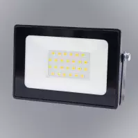 Reflektor LED 20W 4200K EM
