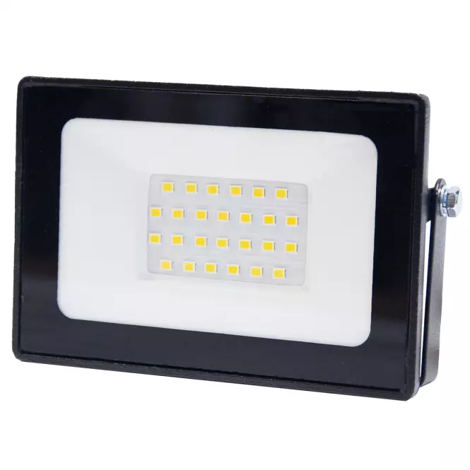 Reflektor LED 20W 4200K EM