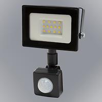 Reflektor LED 30W Sensor 4200K EM