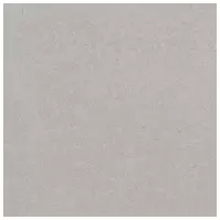 Gres Boston gris rekt. 80/80