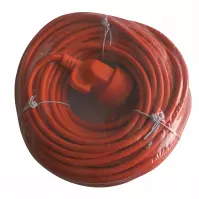 Przedłużacz B/U 30M P01330