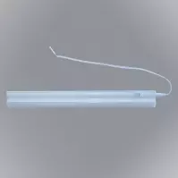 Oprawa podszafkowa T5 LED 4W 4200K MERCADO