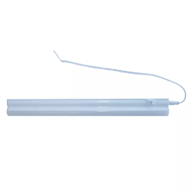 Oprawa podszafkowa T5 LED 4W 4200K MERCADO