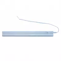 Oprawa podszafkowa T5 LED 8W 4200K MERCADO