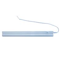 Oprawa podszafkowa T5 LED 8W 4200K MERCADO