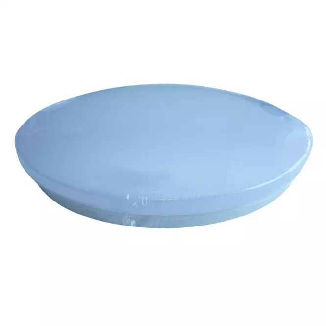 Plafon LED PURE WHITE 12W 4000K