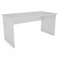 Biurko Torino 120x80x75cm 642664