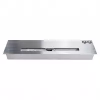 Palenisko do biokominka CL470 1.5L