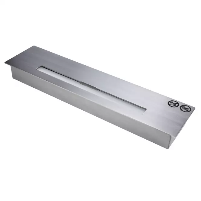 Palenisko do biokominka CL470 1.5L