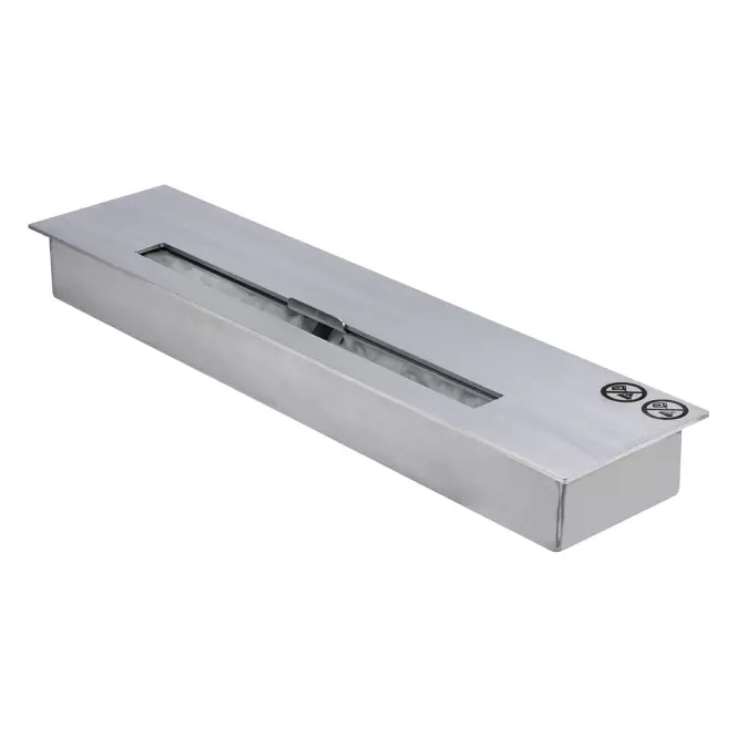 Palenisko do biokominka CL470 1.5L