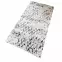 Dywan Heatset Manhattan 1,6/2,3 5854A FFC64,2