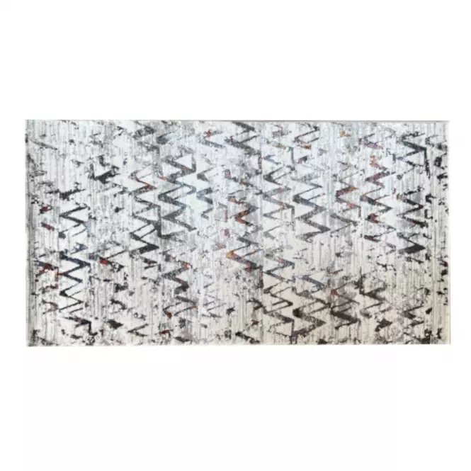 Dywan Heatset Manhattan 1,6/2,3 5854A FFC64,3