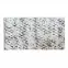 Dywan Heatset Manhattan 1,6/2,3 5854A FFC64,3