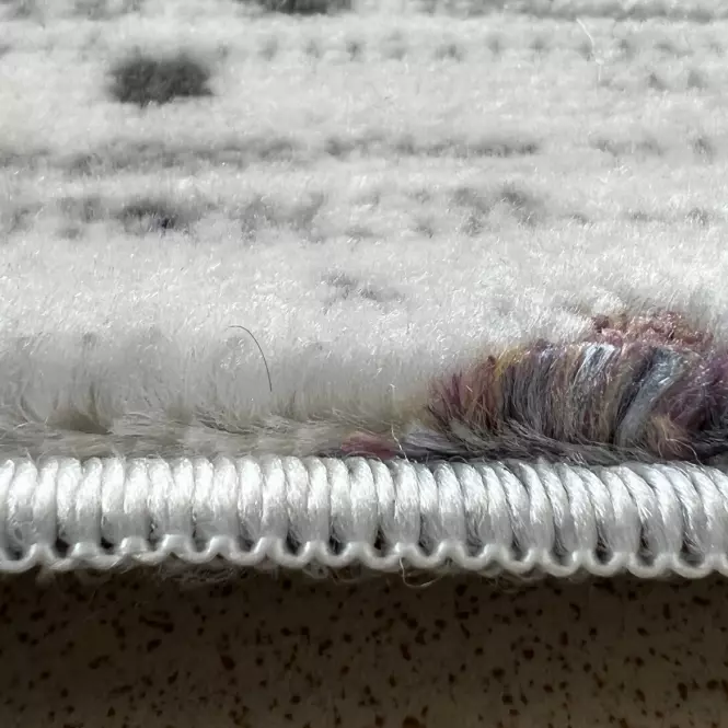 Dywan Heatset Manhattan 1,6/2,3 5854A FFC64,6