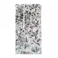 Dywan Heatset Manhattan 1,4/1,9 5857B FFC64