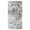 Dywan Heatset Manhattan 1,4/1,9 5866N FFC64
