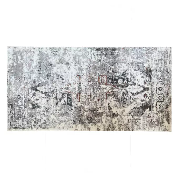Dywan Heatset Manhattan 1,4/1,9 5866N FFC64,3