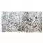 Dywan Heatset Manhattan 1,4/1,9 5866N FFC64,3
