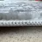 Dywan Heatset Manhattan 1,4/1,9 5866N FFC64,6